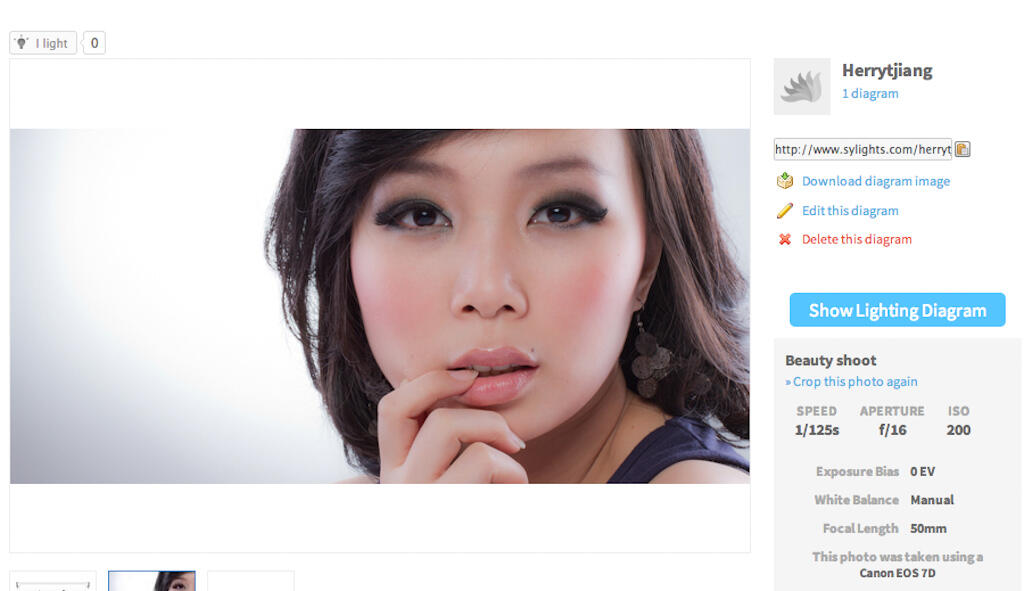 Diagram Lighting - Apps yang harus dimiliki sangat berguna