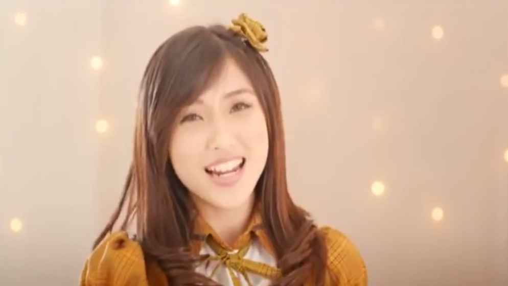 Buat fans JKT 48 harap masuk &#91;PENTING&#93;