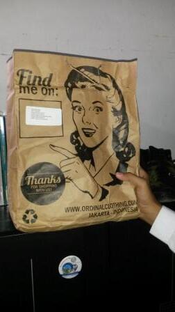 »»» Feedback & Testimonial Jokes «««