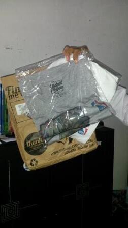 »»» Feedback & Testimonial Jokes «««