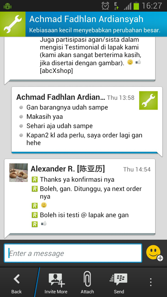 micro&nano SIM CARD CUTTER, ANTI DEBU HP, Noosy SIM CARD ADAPTER, Lilitan Kabel, etc