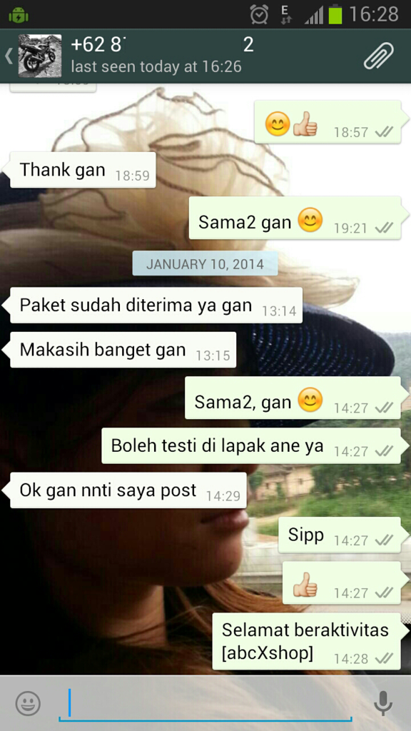 micro&nano SIM CARD CUTTER, ANTI DEBU HP, Noosy SIM CARD ADAPTER, Lilitan Kabel, etc