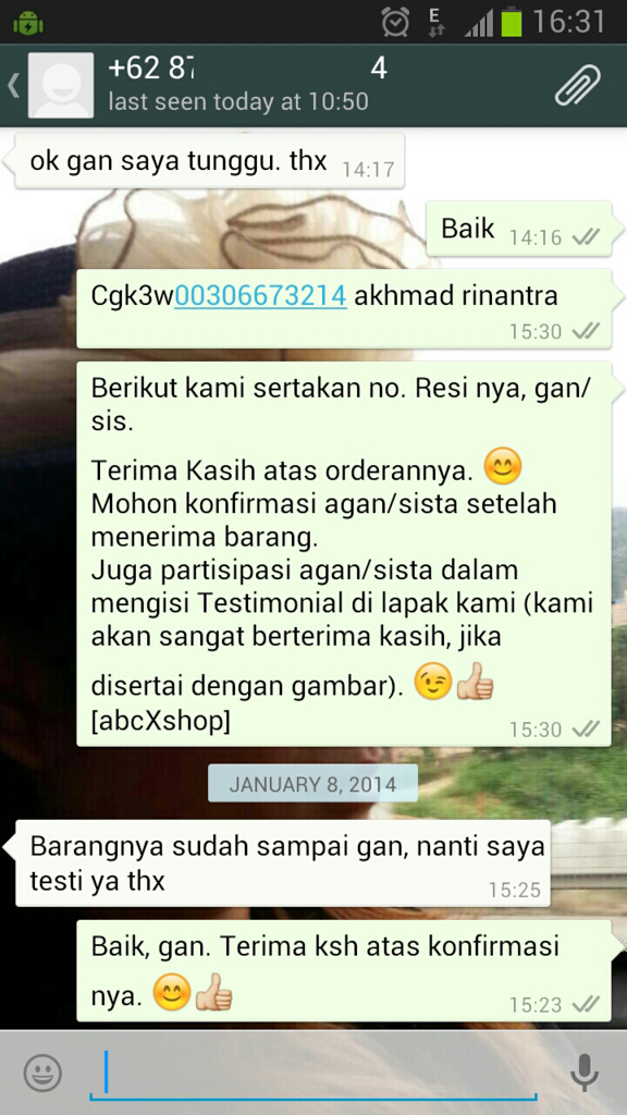 micro&nano SIM CARD CUTTER, ANTI DEBU HP, Noosy SIM CARD ADAPTER, Lilitan Kabel, etc
