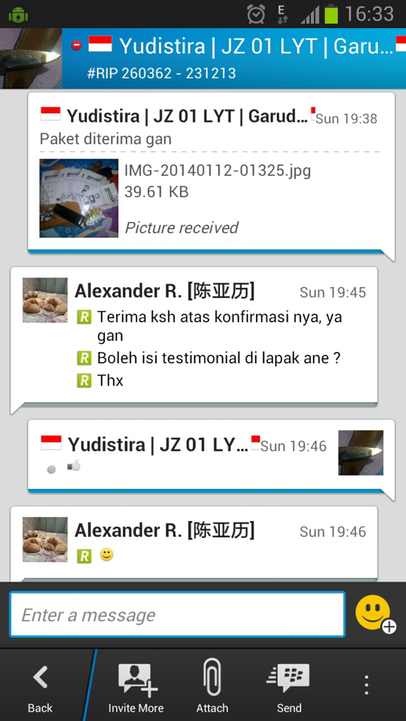 micro&nano SIM CARD CUTTER, ANTI DEBU HP, Noosy SIM CARD ADAPTER, Lilitan Kabel, etc