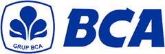 Blue Ray PS3 2nd