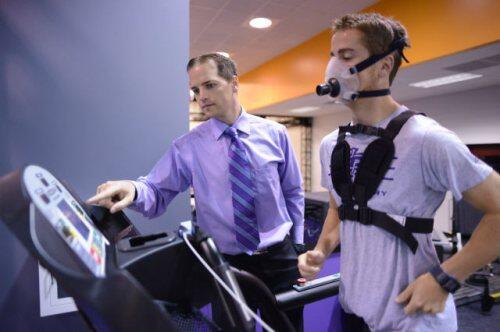 High Point University, Universitas Dengan Fasilitas Paling Lengkap &amp; Mewah!!!