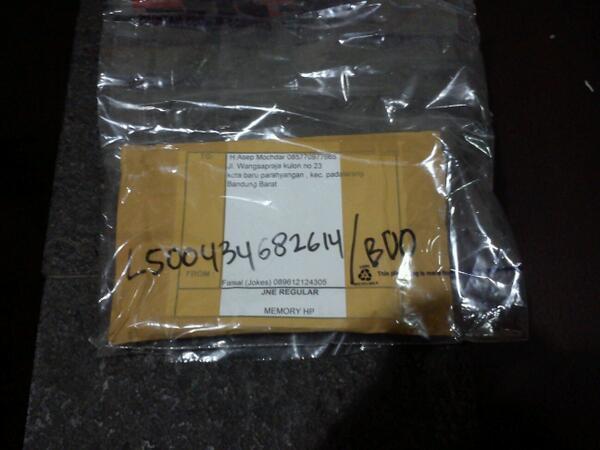 »»» Feedback & Testimonial Jokes «««