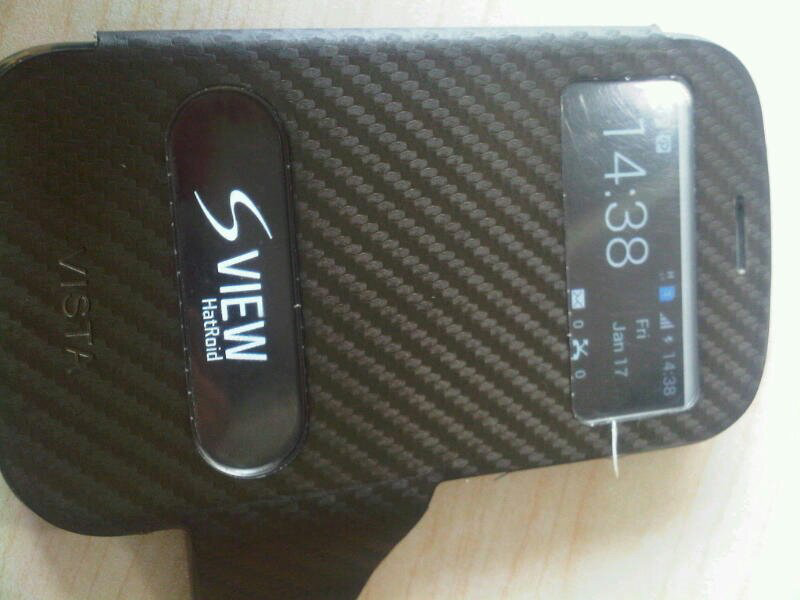 samsung grand 1 white jual cepat