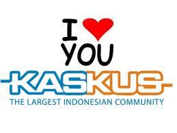 Hal Apa Yang Terakhir Agan Ingat Waktu Masih Kecil Banget, (Share DiMari)