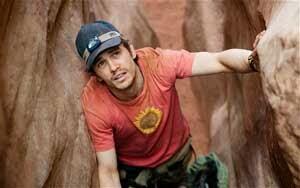 9 TOKOH FILM YANG BERTAHAN HIDUP DI LINGKUNGAN EKSTREM