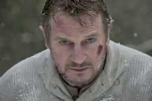 9 TOKOH FILM YANG BERTAHAN HIDUP DI LINGKUNGAN EKSTREM