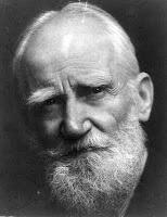 Mata Tokoh-Tokoh Dunia (MUHAMMAD)