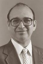 Mata Tokoh-Tokoh Dunia (MUHAMMAD)