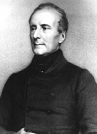 Mata Tokoh-Tokoh Dunia (MUHAMMAD)