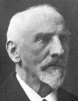 Mata Tokoh-Tokoh Dunia (MUHAMMAD)