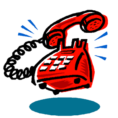 ane lebih suka sms dari pada telpon kalo agan??