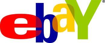 Jasa Order Ebay dan Website Lain Terpercaya Garansi Uang Kembali Rekber Welcome