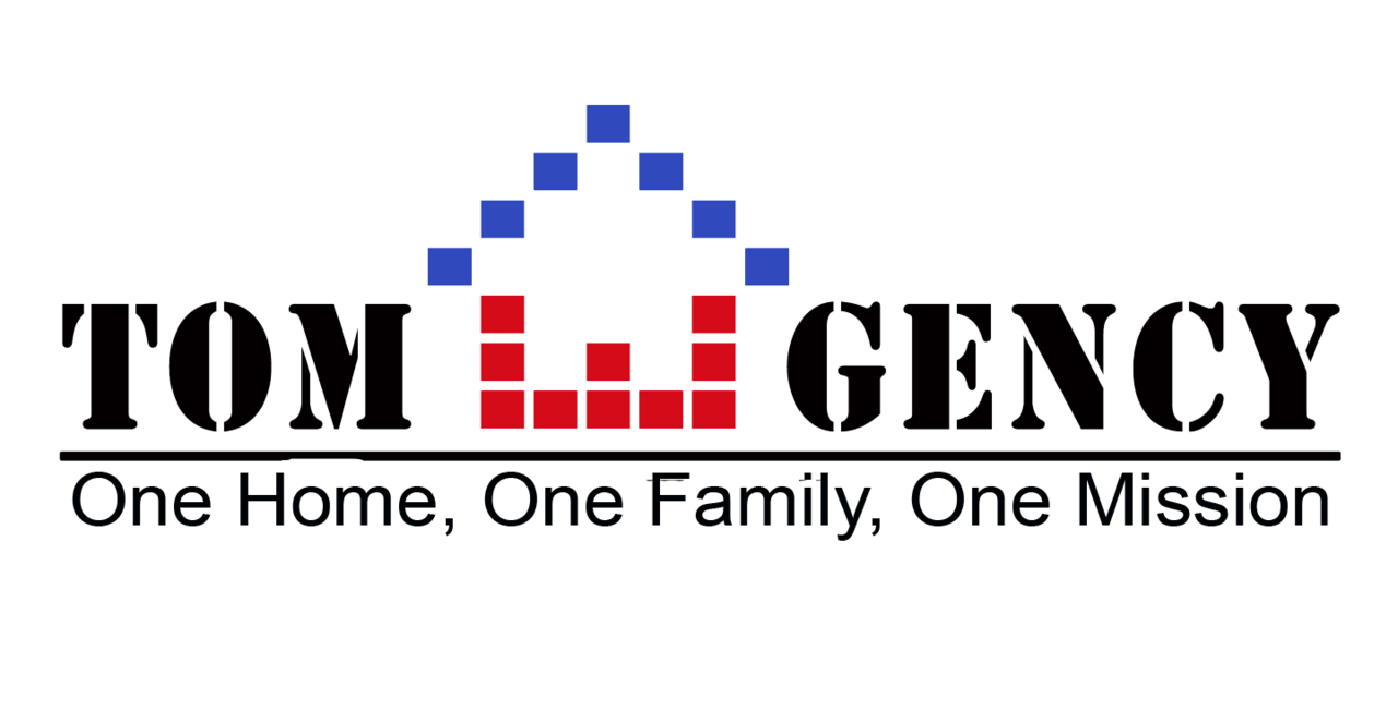 FINANCE STAFF