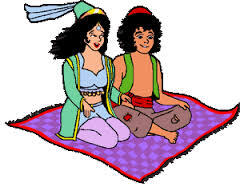 Sini gan masuk kalau mau liat kembaran "ALADIN"