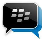 4 Kelakuan BBM Users yang bikin Jengkel