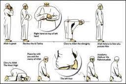 segudang manfaat SHOLAT SUNNAH,bagi agan yang peduli dengan kesehatan SIMAK DISINI...