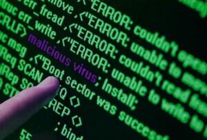 Sejarah dan Perkembangan Virus Komputer