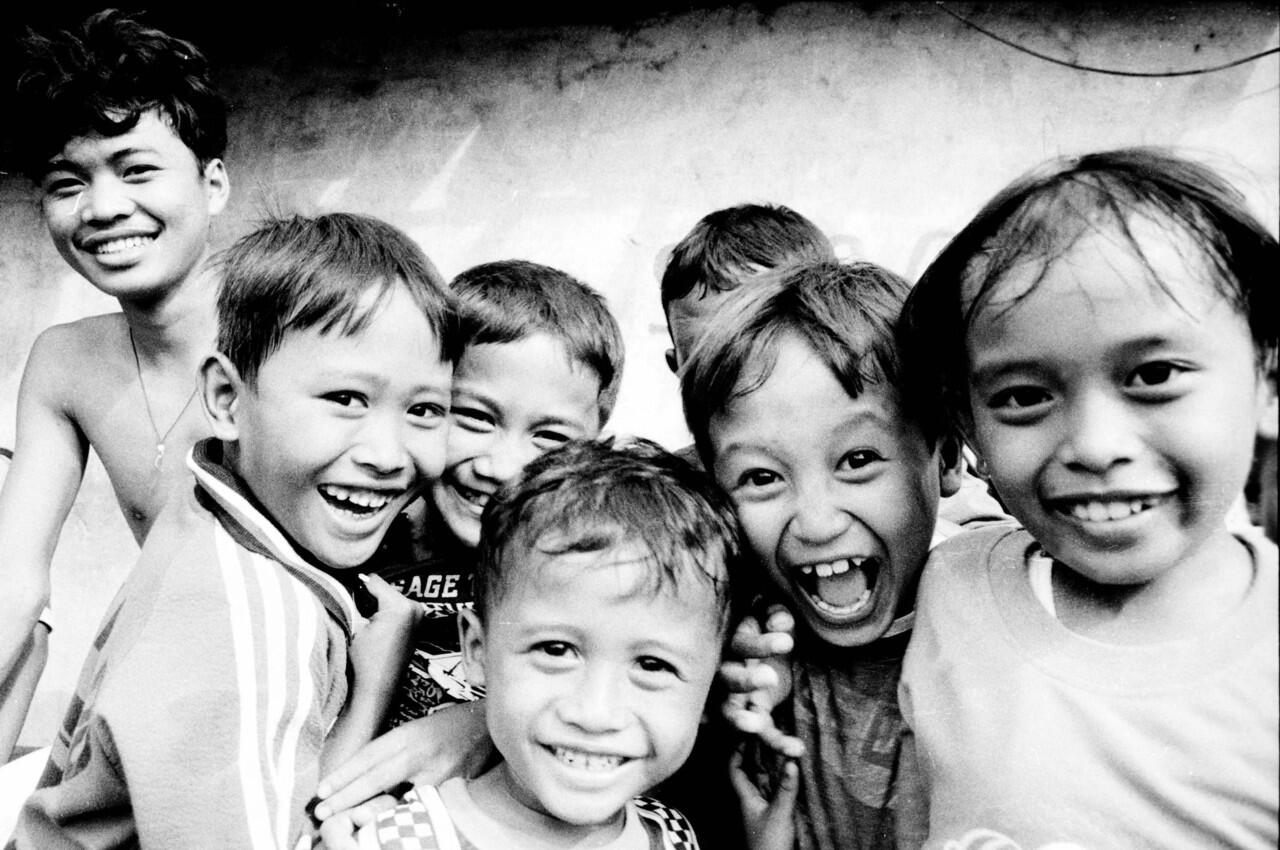 PERUBAHAN KECIL YANG KAMU LAKUKAN, MEMBERI DAMPAK BESAR BAGI NEGARAMU