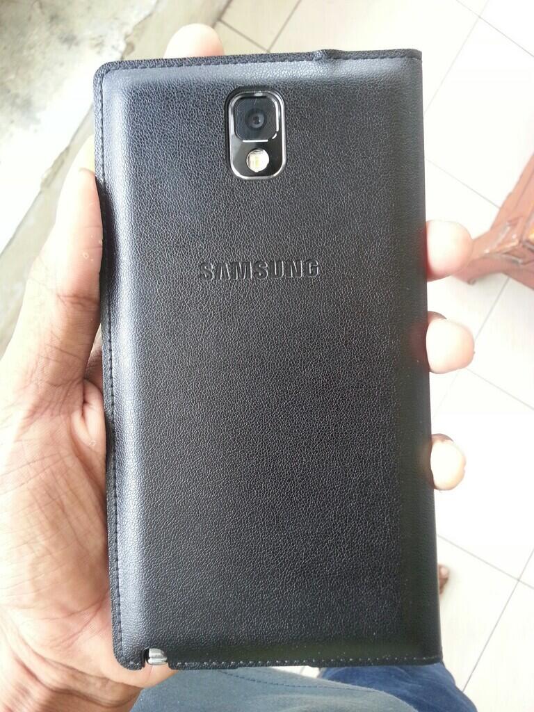 samsung galaxy note 3 4g