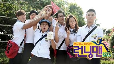 KOREAN DRAMA UPDATED !!!