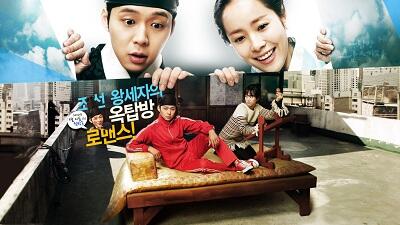 KOREAN DRAMA UPDATED !!!