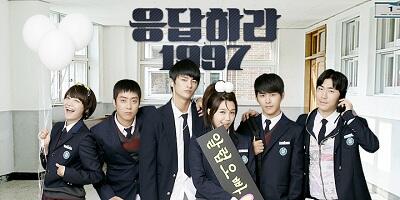 KOREAN DRAMA UPDATED !!!