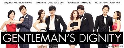 KOREAN DRAMA UPDATED !!!