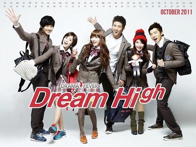 KOREAN DRAMA UPDATED !!!