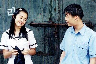 KOREAN DRAMA UPDATED !!!