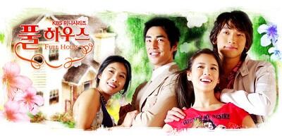 KOREAN DRAMA UPDATED !!!