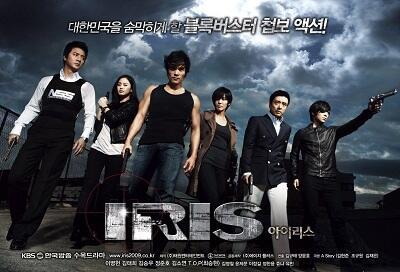 KOREAN DRAMA UPDATED !!!