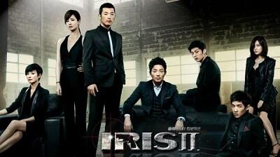 KOREAN DRAMA UPDATED !!!