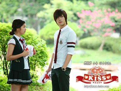 KOREAN DRAMA UPDATED !!!