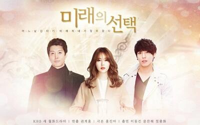 KOREAN DRAMA UPDATED !!!