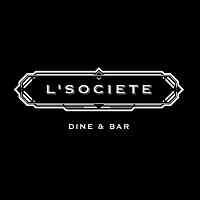 &#91;Bandung&#93; &#91;Urgent&#93; Waitress &amp; Runner