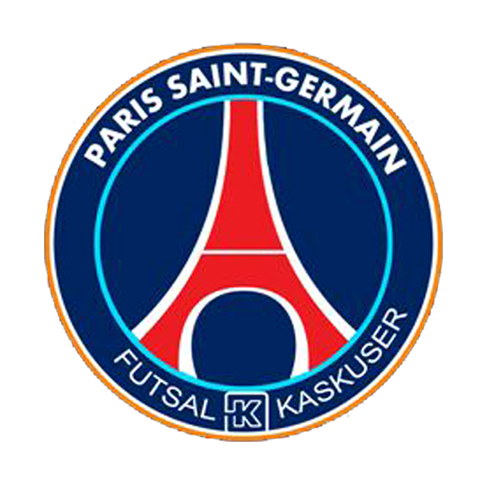  ஜ۩۞۩ஜ Paris Saint-Germain Futsal Kaskus ஜ۩۞۩ஜ