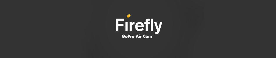 KAMERA UDARA : JASA VIDEO & FOTO UDARA / AERIAL VIDEO & FOTO -PROFESIONAL