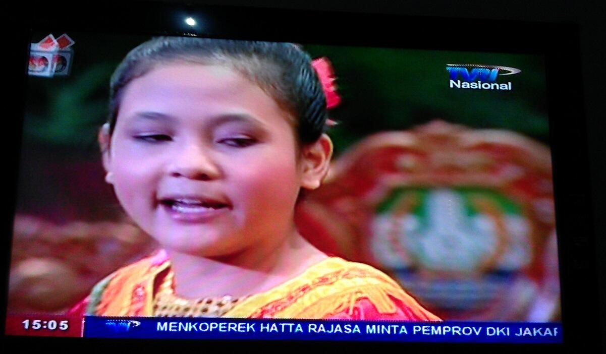 &#91;BENERAN NIH!!!!&#93;JABATAN BARU KEMENTRIAN