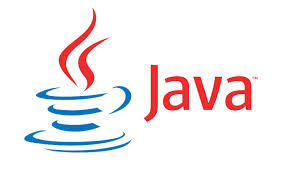 &#91;Nostalgia Hape JAVA midp 2.0&#93;