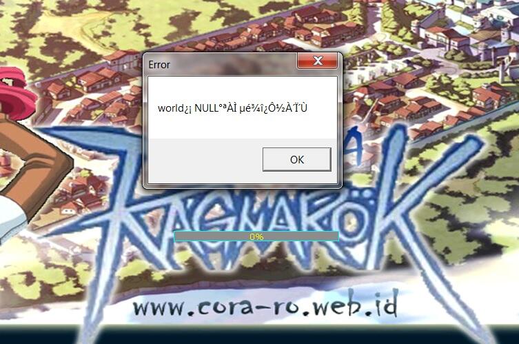 Ошибка world. Error World. Error World animation.