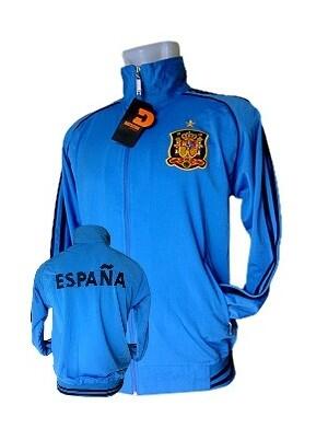 Jaket Bola Negara Eropa Murah Meriah Berkualitas