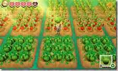 Game Harvest Moon Hadir dengan Seri Terbaru