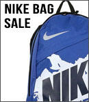 SALE 100% ASLI | JAKET NORTHFACE + NIKE KEREN ( WARNING : BIG SIZE ONLY )