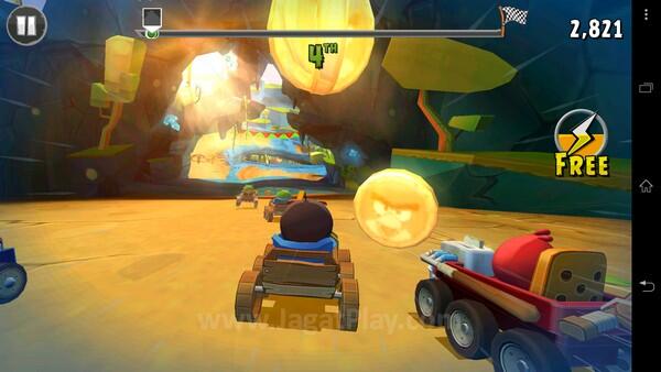 &#91;Masuk gan&#93; 6 game terburuk versi JagatPlay