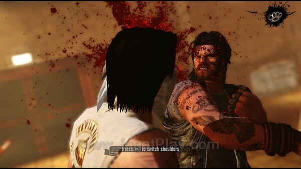 &#91;Masuk gan&#93; 6 game terburuk versi JagatPlay